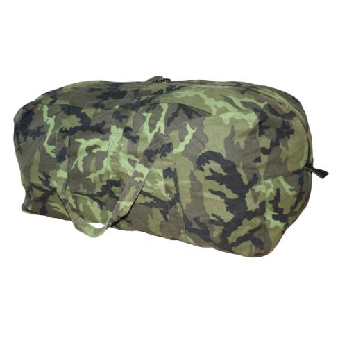 CZ Einsatztasche Kampftragetasche Reisetasche Packtasche Tasche Dachshund M95